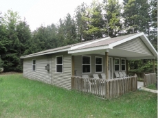 Cadillac Michigan Vacation Rentals Cottages Cabins Resorts