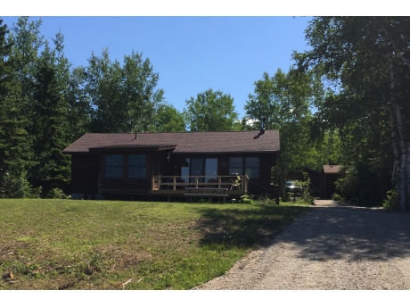 Drummond Island Mi Vacation Rental Sunset Shores Rentalbug Com