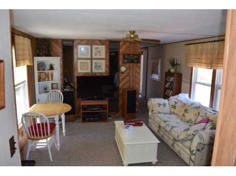 Cheboygan Mi Vacation Rental Vacation Rental By Owner My Black