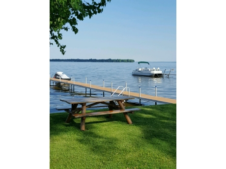 Houghton Lake Mi Vacation Rental Awesome 4 Shore Houghton