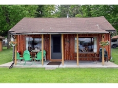 Find Michigan Vacation Rentals Cottages Cabin Rentals Resorts