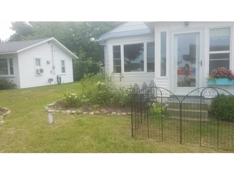 Caseville Mi Vacation Rental Sunrise Sunset Cottage Weekly