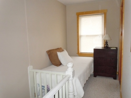 Douglas Mi Vacation Rental Casual Quarters Spectacular